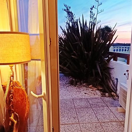 Varandas Do Mar Аркозелу Экстерьер фото