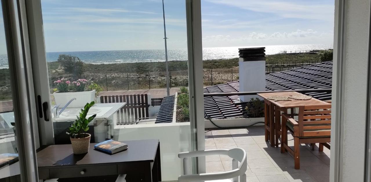 Varandas Do Mar Аркозелу Экстерьер фото